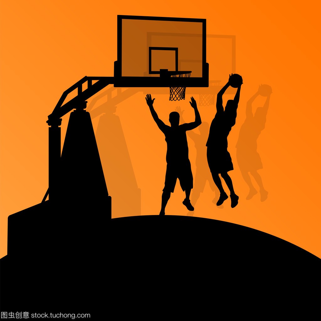 级的背后