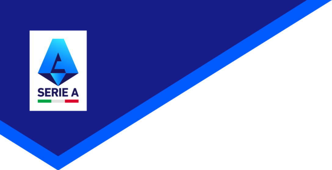 点对决中