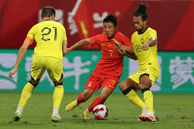 杨佳敏