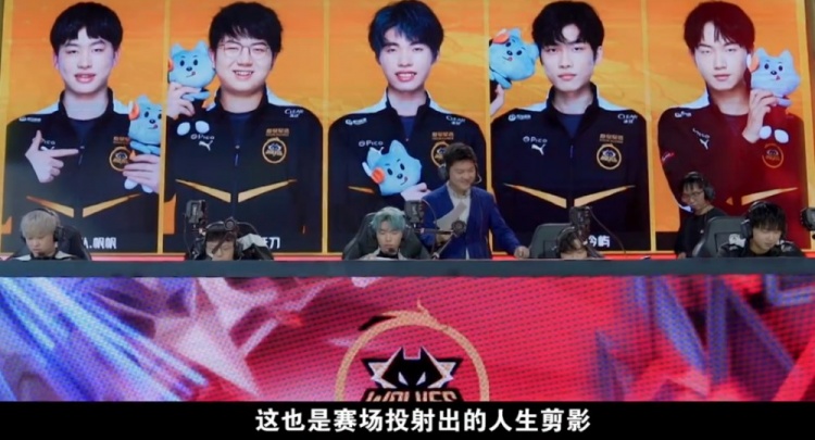 但在稳定性