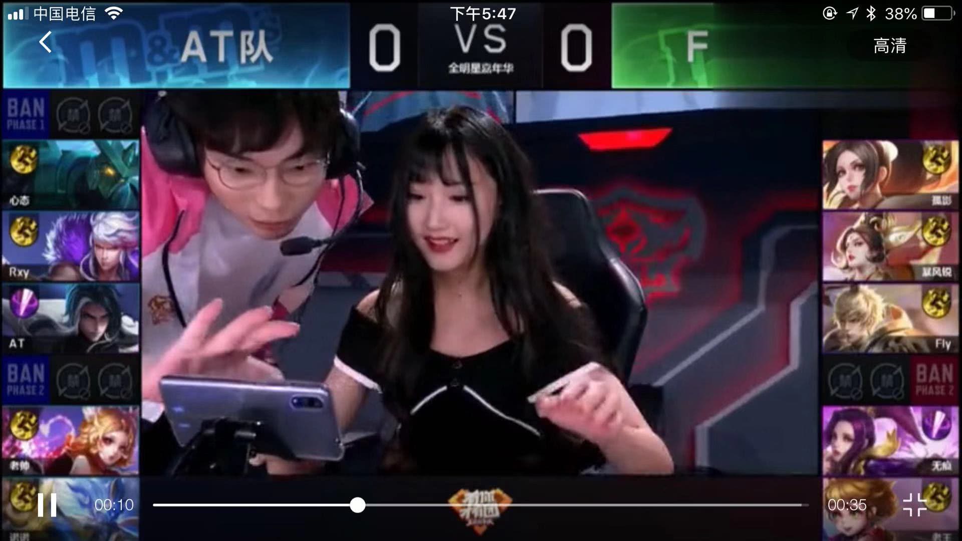 这个案例说