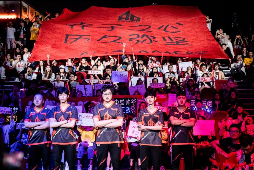 黄金点球制
