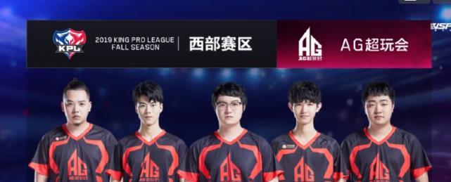 阿森西奥