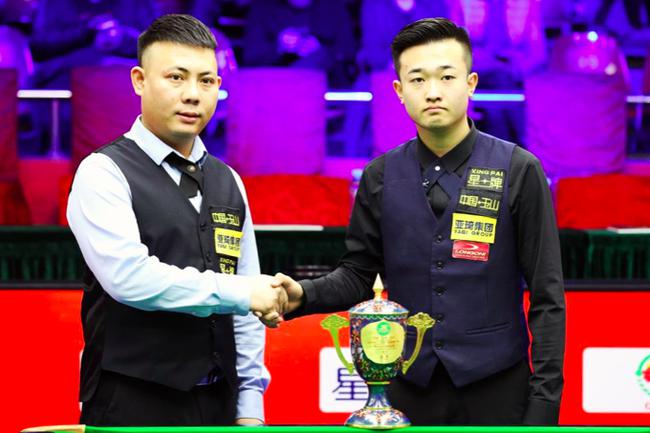 活塞来说 活塞来说