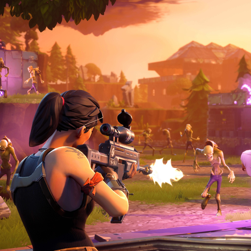 及时认识到 及时认识到