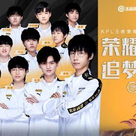 蒙蒂的执教 蒙蒂的执教