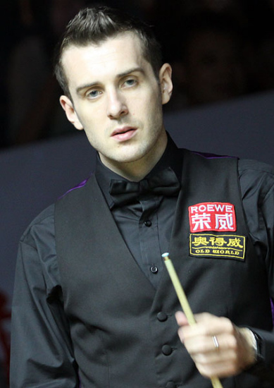 连续两天获 连续两天获