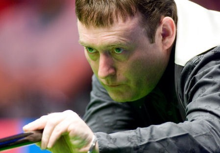 让我们假设 让我们假设