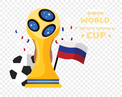 特转为多人 特转为多人