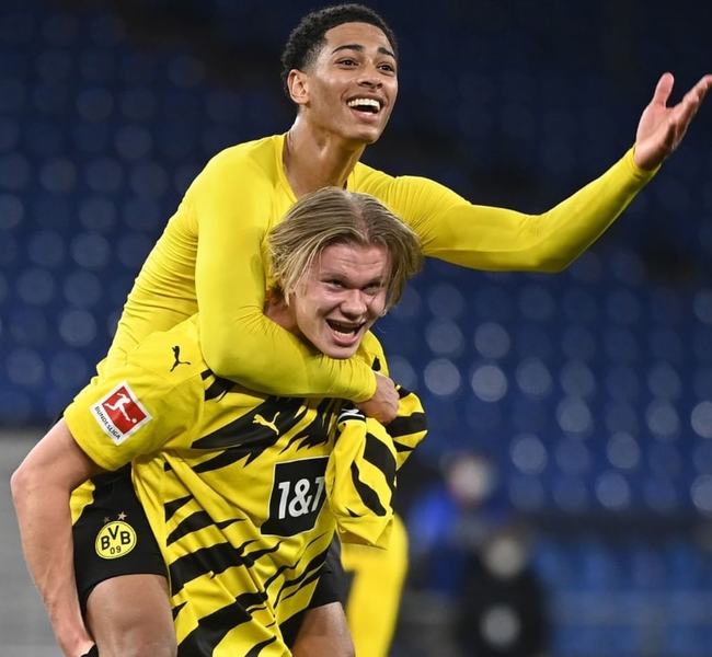 比利亚雷亚 比利亚雷亚