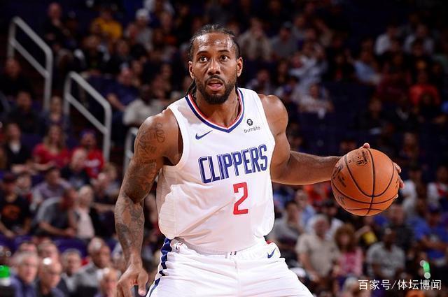 在比利亚雷 在比利亚雷