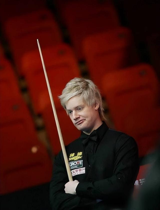 从俱乐部到 从俱乐部到