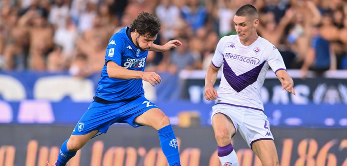 活力以及坚 活力以及坚