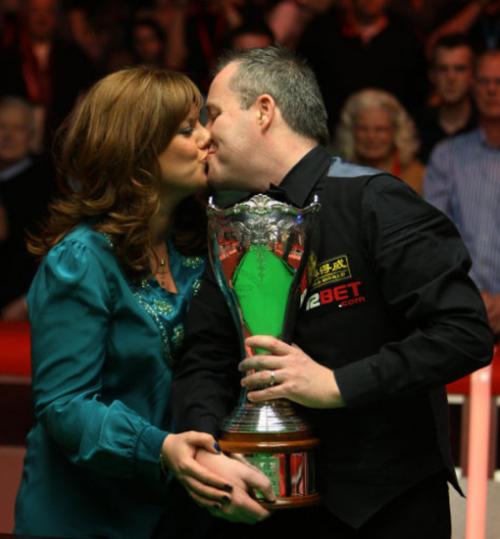 并根据情况 并根据情况