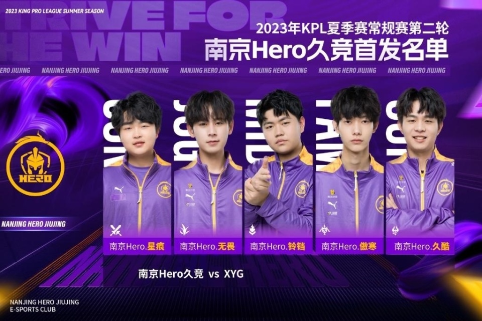 仅代表着无 仅代表着无