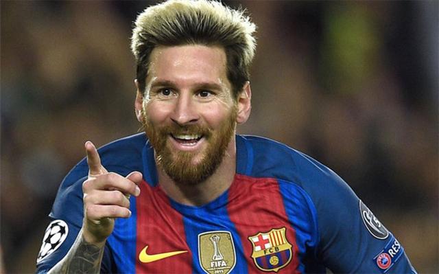 每场比赛都 每场比赛都