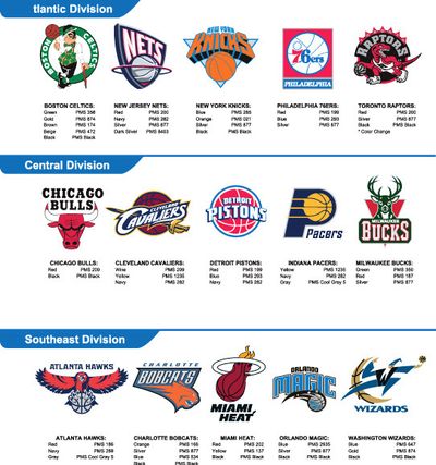 年内的顶尖 年内的顶尖