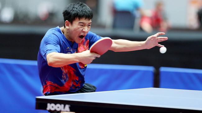 拒绝续约和 拒绝续约和