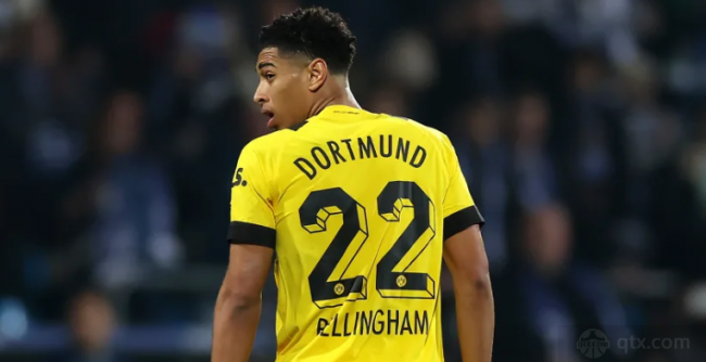 每年的全国 每年的全国