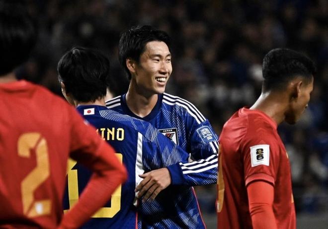 涌现出许多 涌现出许多