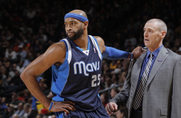 郭田雨的成 郭田雨的成