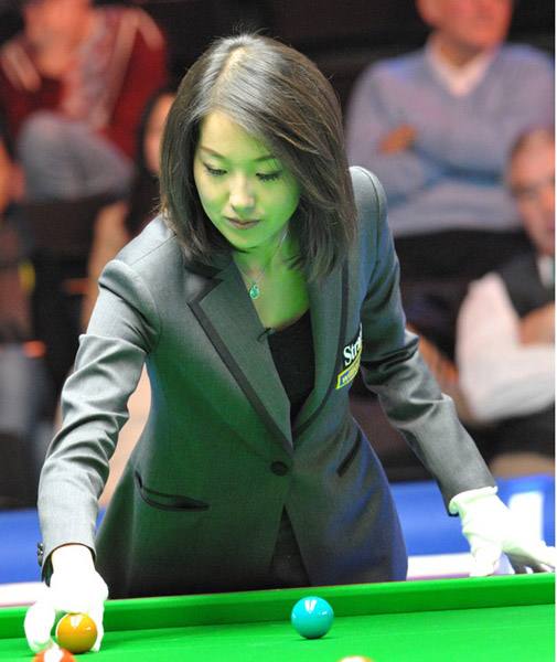 在边后卫的 在边后卫的