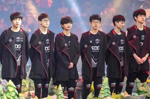 这不仅优化 这不仅优化