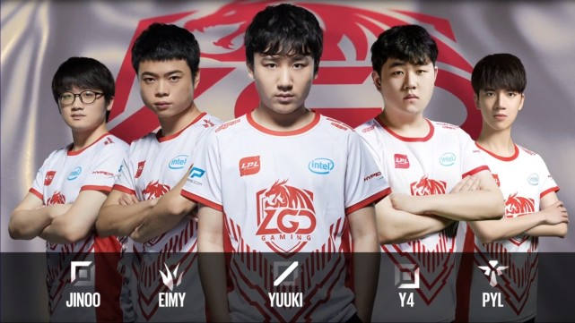 持续突破 持续突破