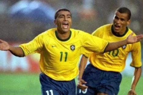 新趋势与未 新趋势与未