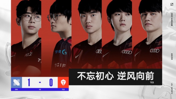 体育行业迎 体育行业迎