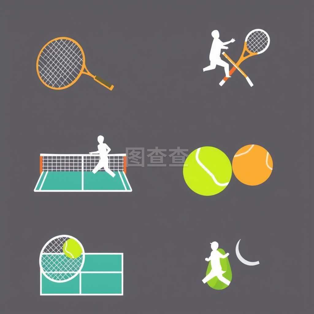 也在体育预 也在体育预