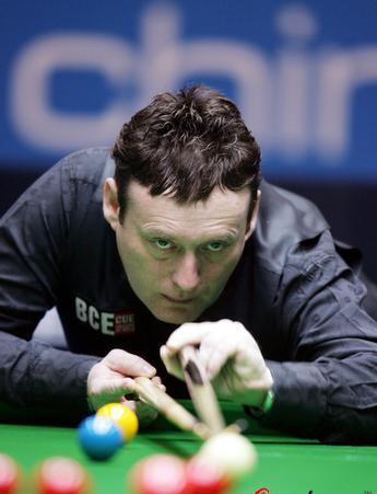 阿根廷队的 阿根廷队的