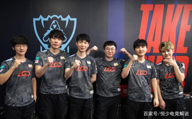 超中对阵曼 超中对阵曼