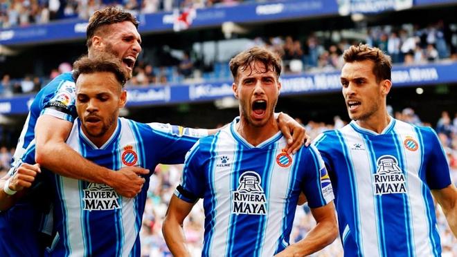 什么是“赌桌上的自由意志”？（解读“赌桌上的自由意志”）