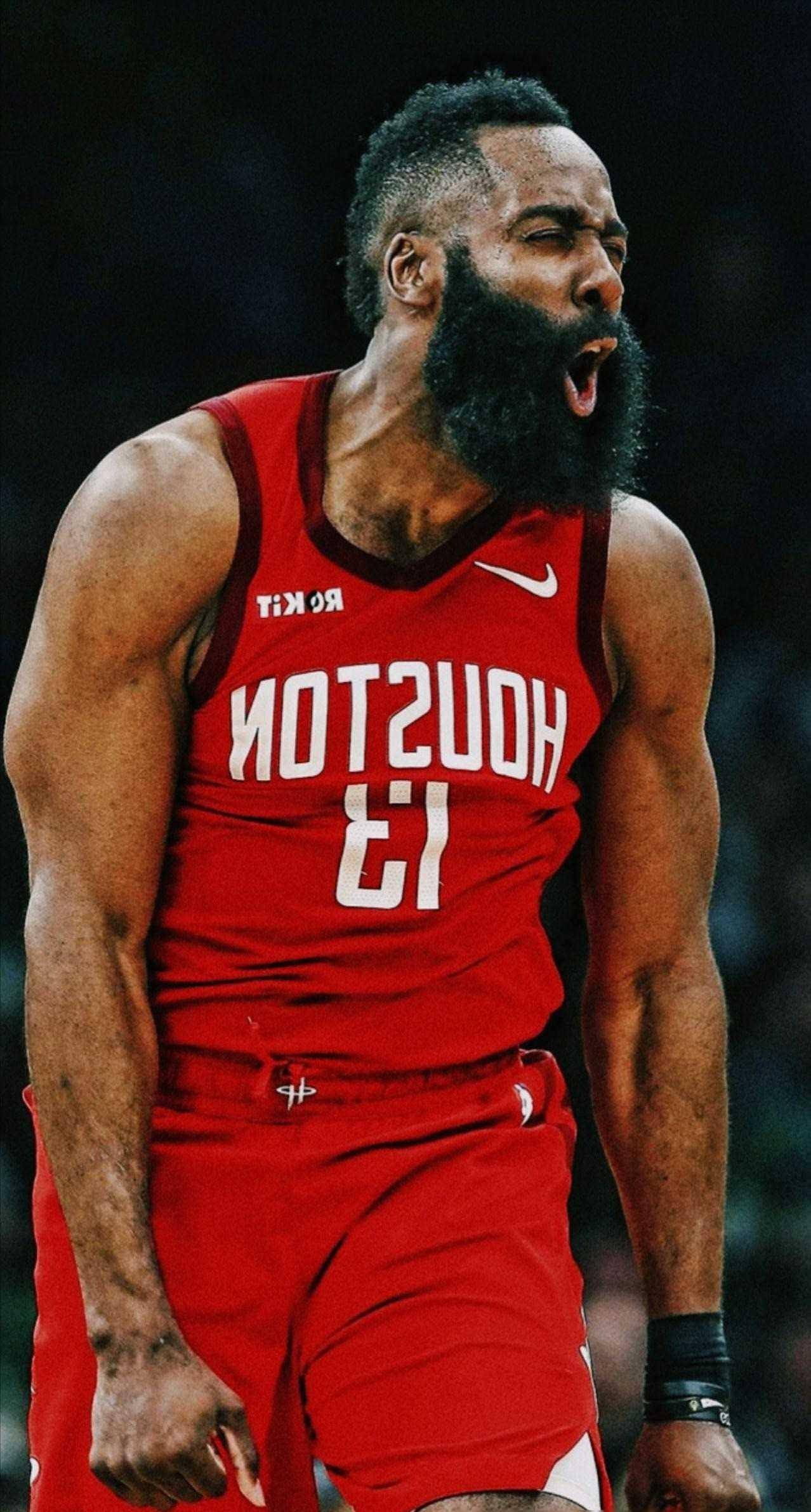 2015 赛季回顾：大都会队“黑暗骑士”哈维在世界大赛第五战拒绝下场